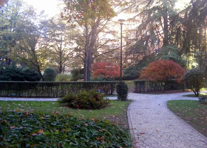 Easystudio Milan - Solari